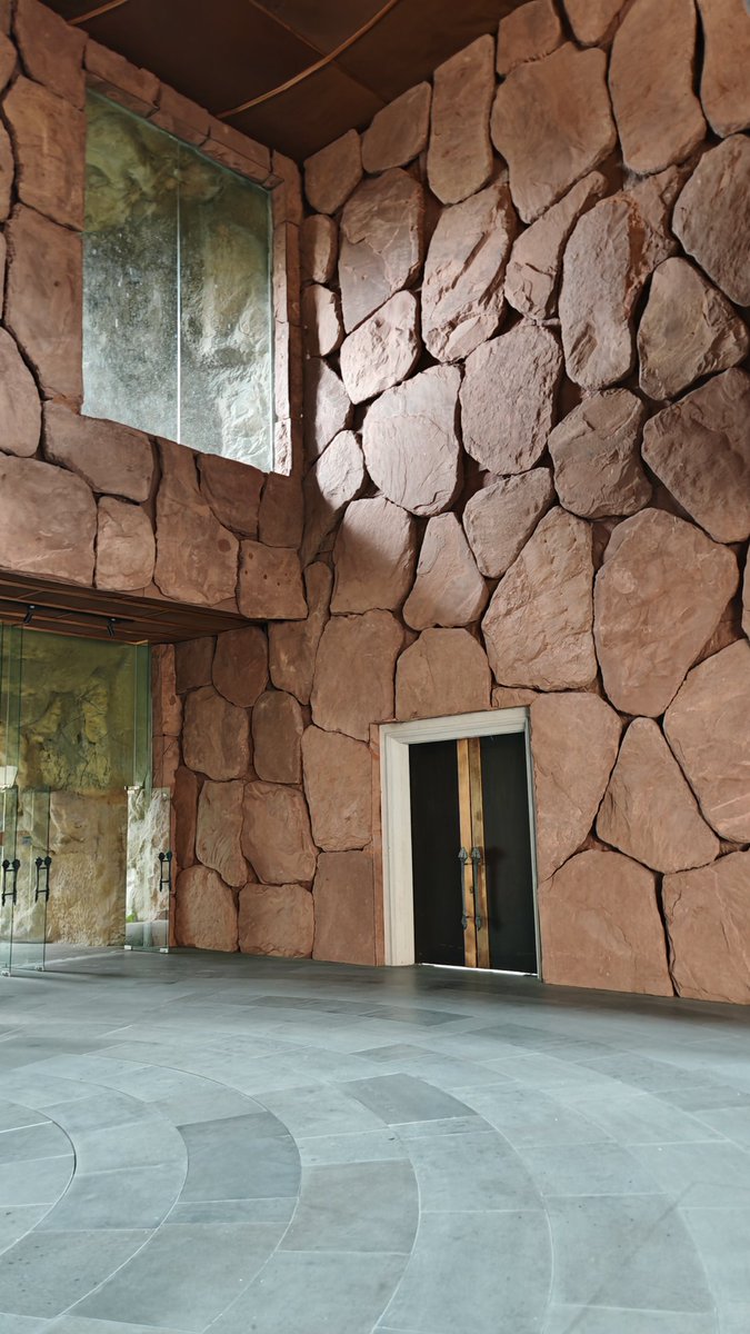 IshanWankhade's tweet image. Photography ft. Thailand ✨

7/n
#ShotOnSnapdragon