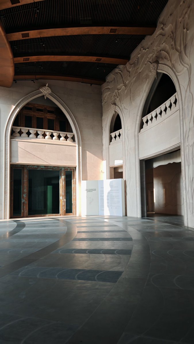 IshanWankhade's tweet image. Photography ft. Thailand ✨

7/n
#ShotOnSnapdragon