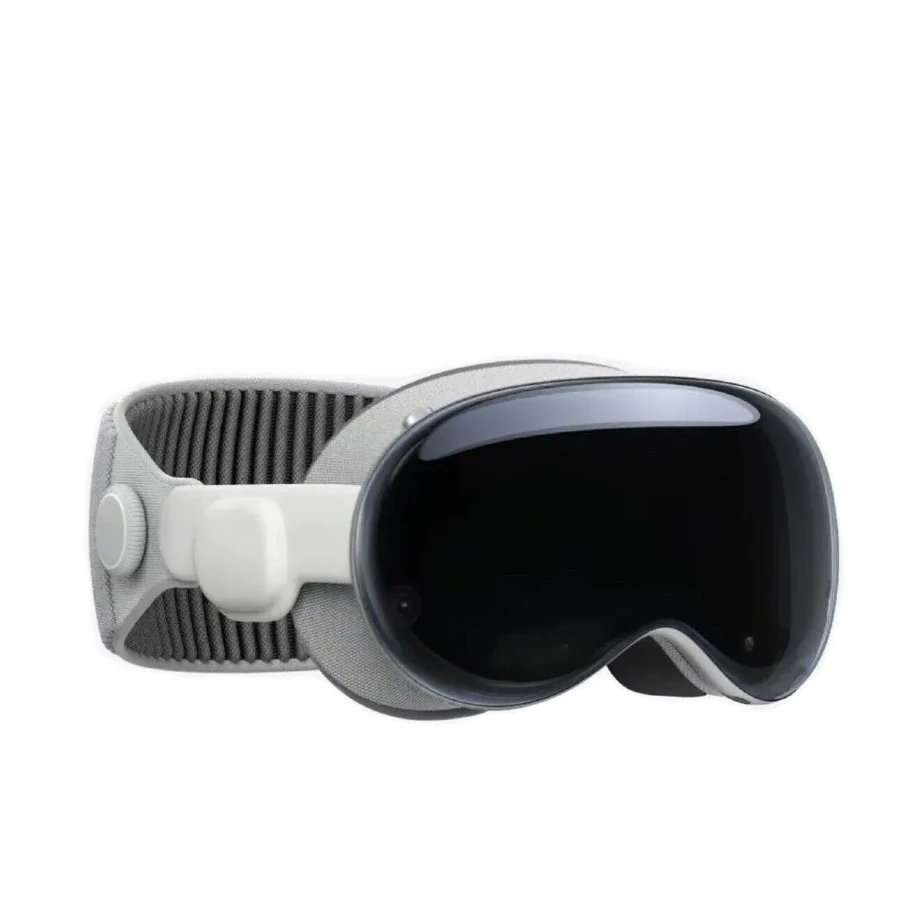 internet hall of fame tweet media