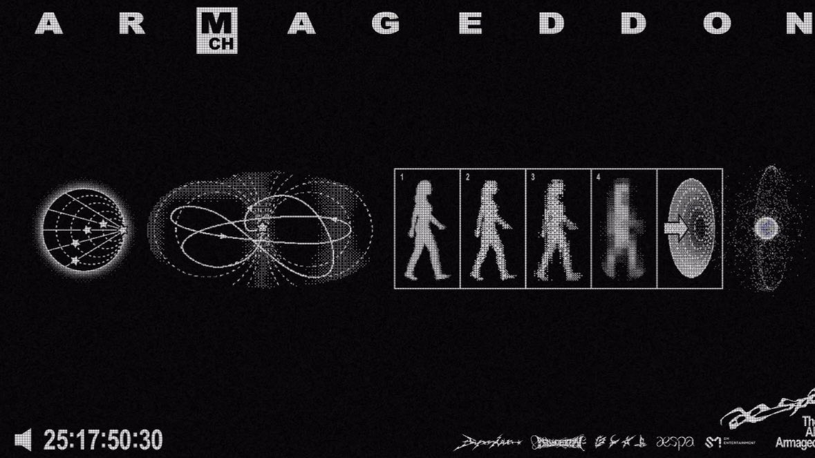 new acc 🍋 tweet media