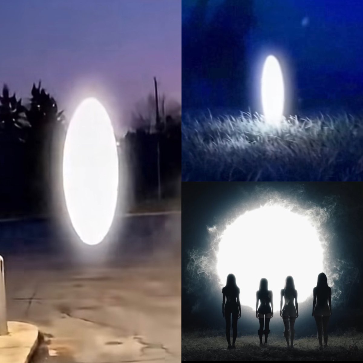 new acc 🍋 tweet media