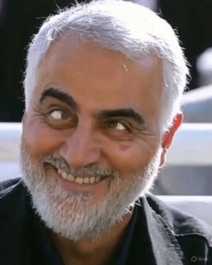 🇮🇷 مایه خال tweet media