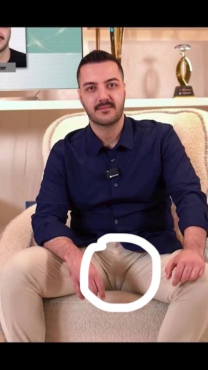 berker demir tweet media