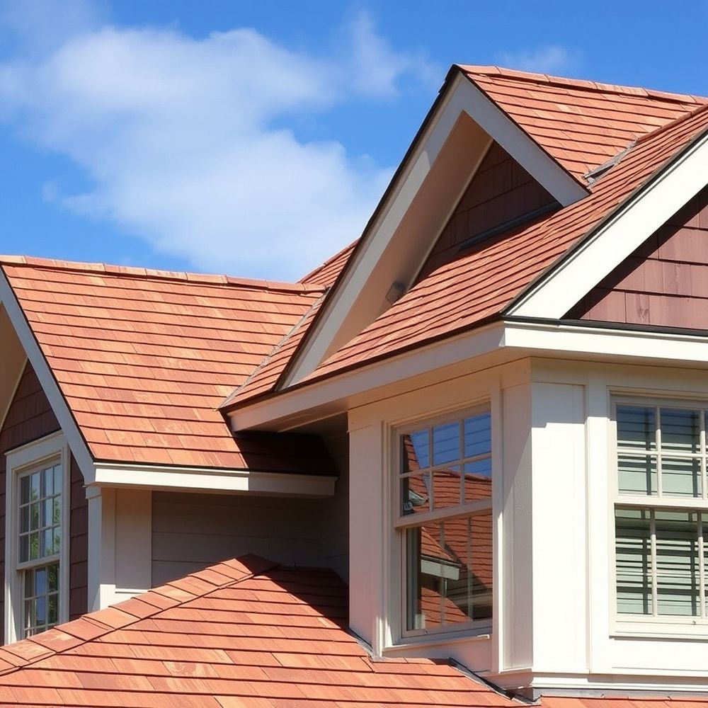 LlcExterio96709's tweet image. For Washington homeowners:

Cedar Shake Roof Cleaning, Treatment &amp;amp; Maintenance Guide (PNW 2026) 

Copy and Paste this link in your browser...

legacyexteriorspro.com/post/cedar-sha…

#Roofing #Siding #Decks #KirklandWA #HomeMaintenance