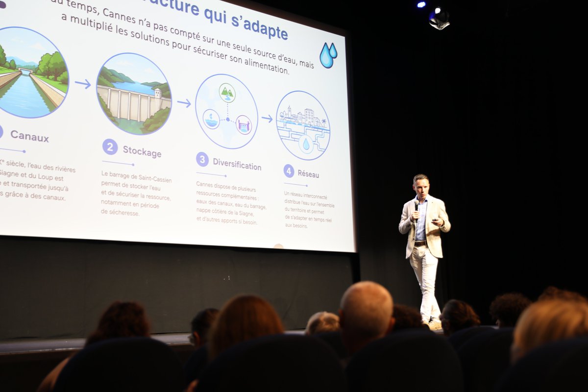 Cannes tweet media