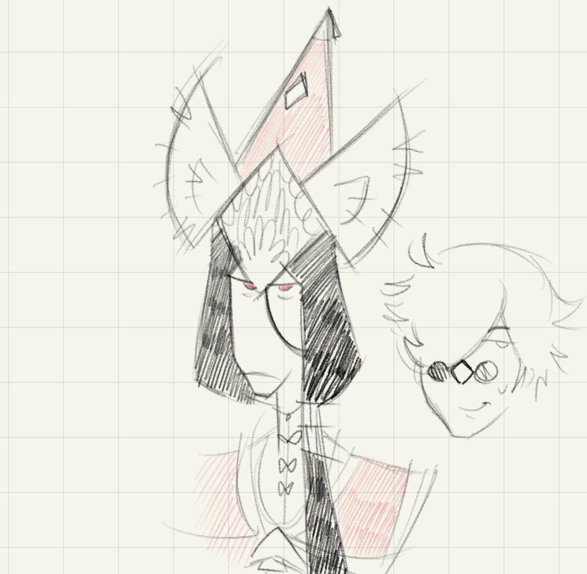 Pio 🦎 tweet media