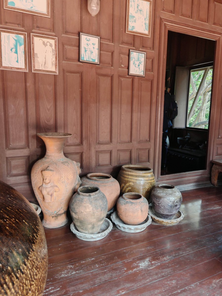 IshanWankhade's tweet image. Photography ft. Thailand ✨

8/n
#ShotOnSnapdragon