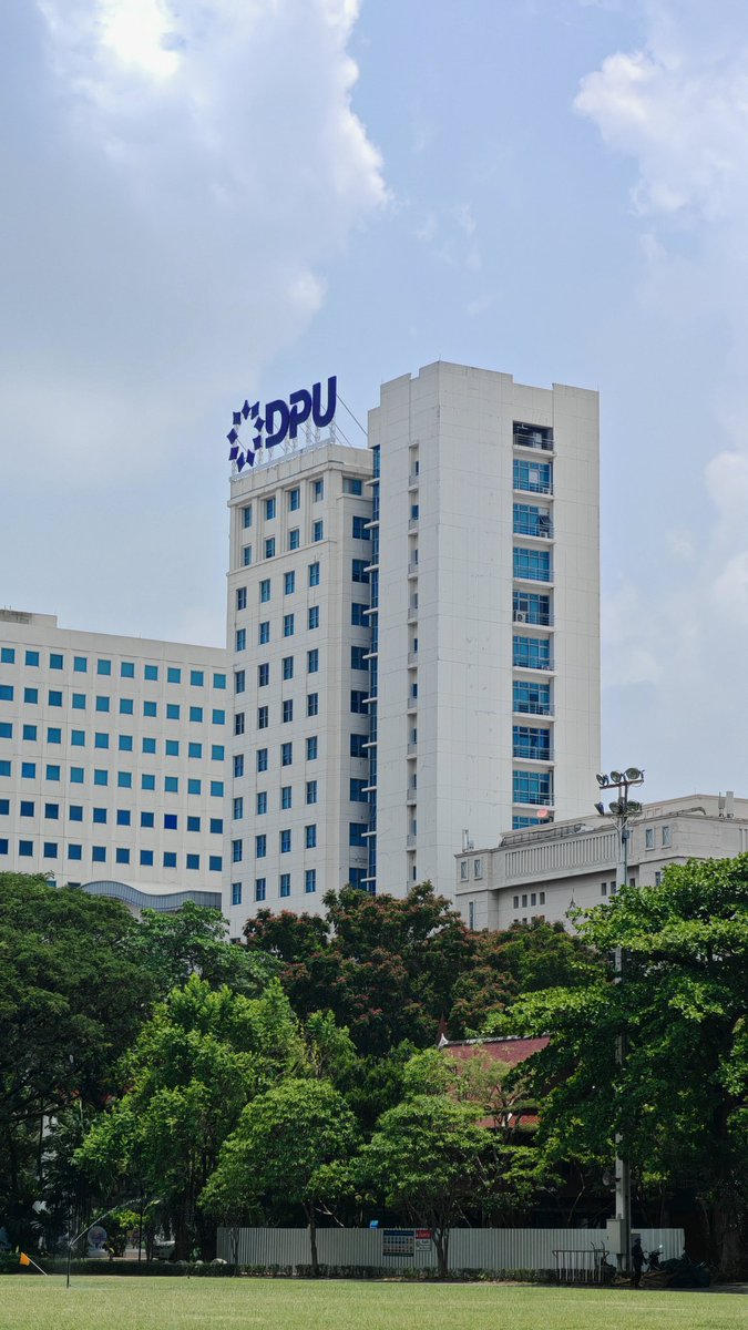 IshanWankhade's tweet image. Photography ft. Thailand ✨

8/n
#ShotOnSnapdragon