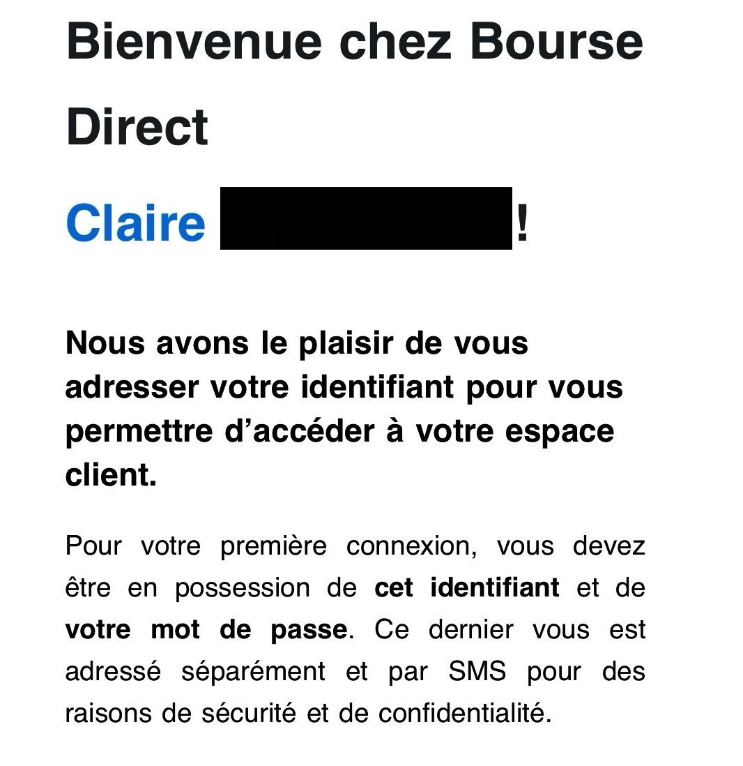 Sophie Boursière tweet media