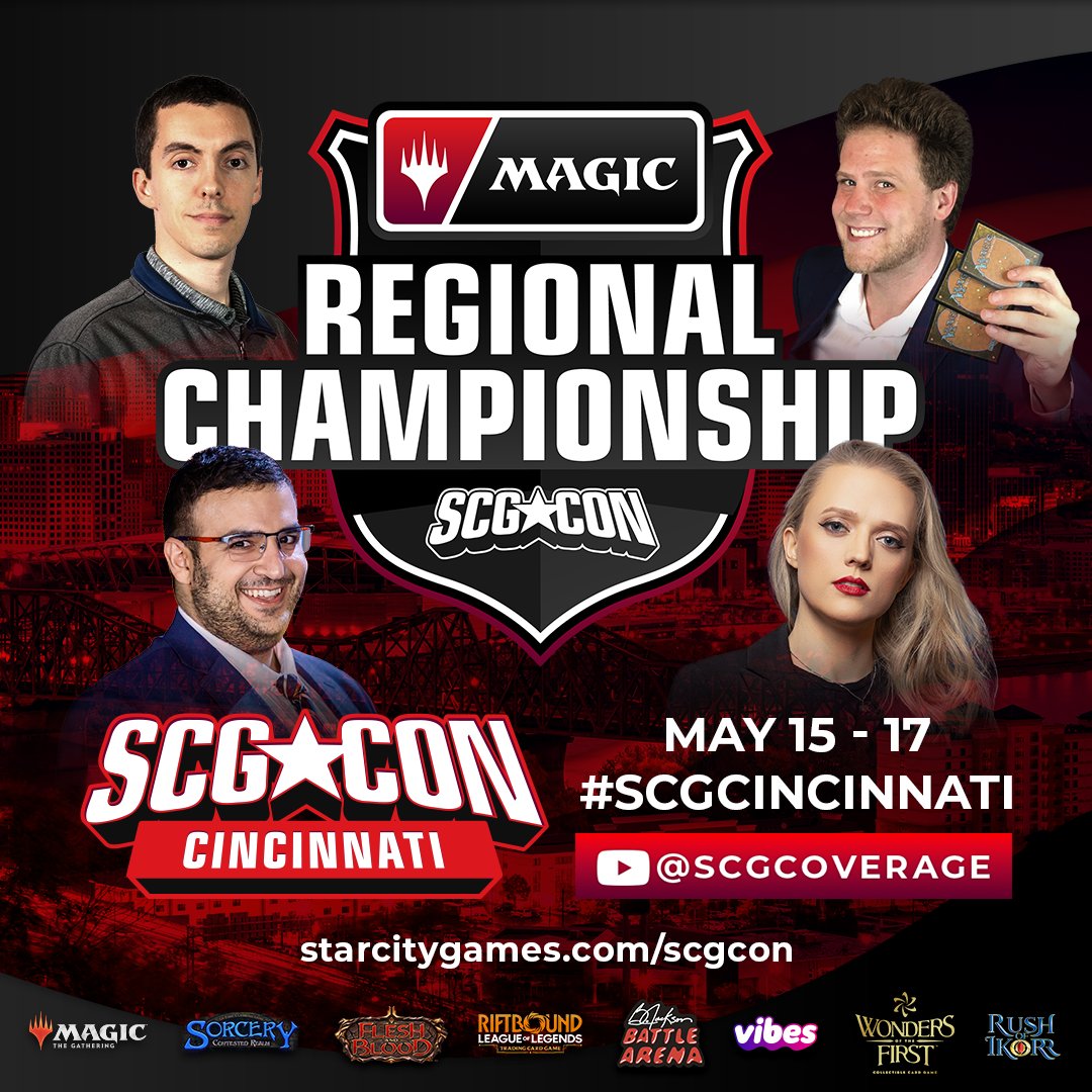 Corey Baumeister tweet media