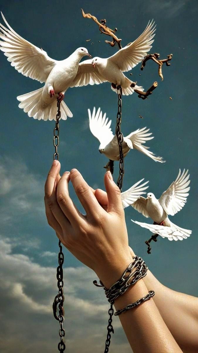محمد tweet media