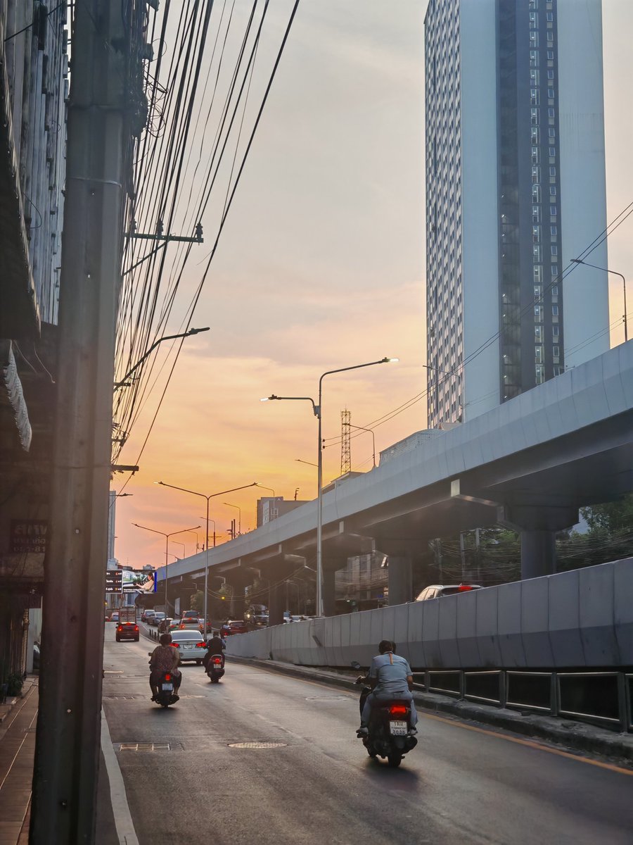 IshanWankhade's tweet image. Photography ft. Thailand ✨

9/n
#ShotOnSnapdragon