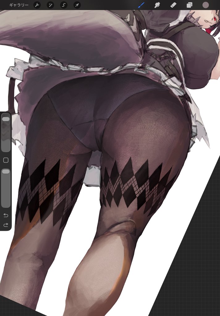 イ二禾ロ tweet media