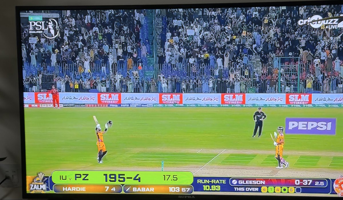 Au Rangzab Younis tweet media