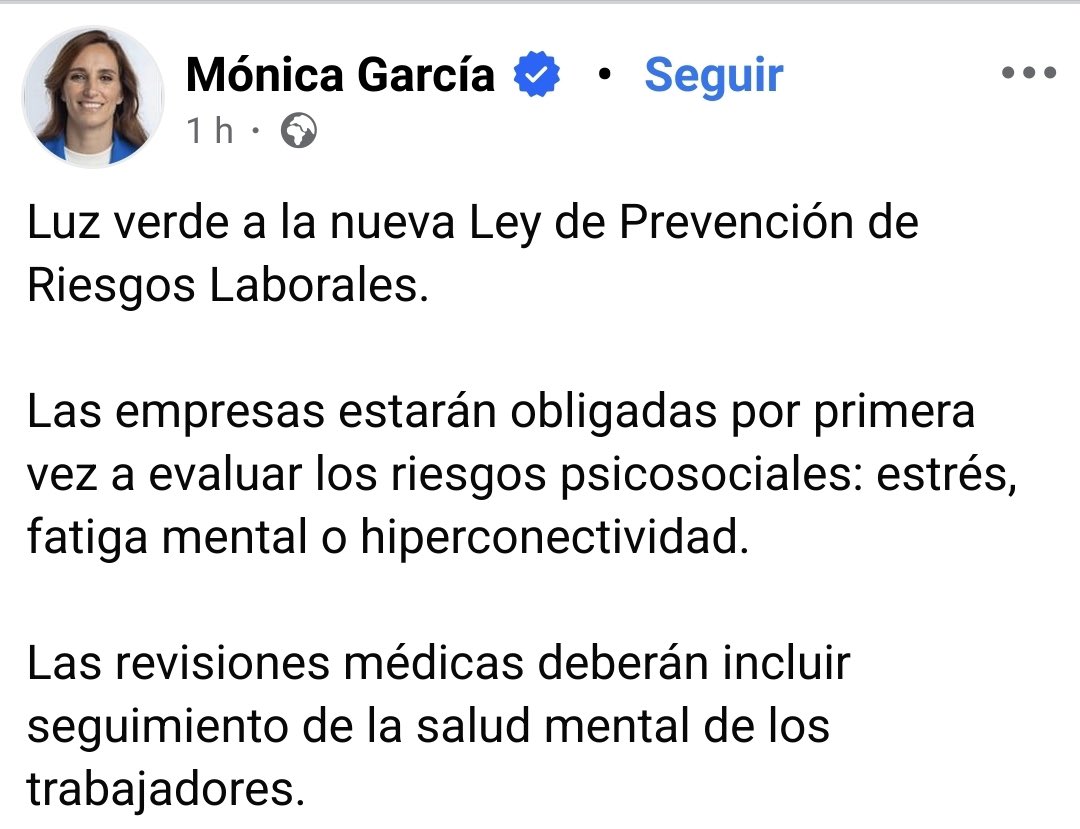 sheilajusto tweet media