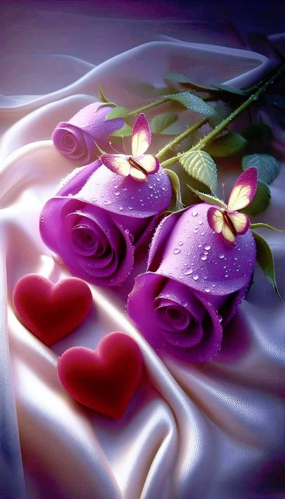 Shahzad Munir tweet media