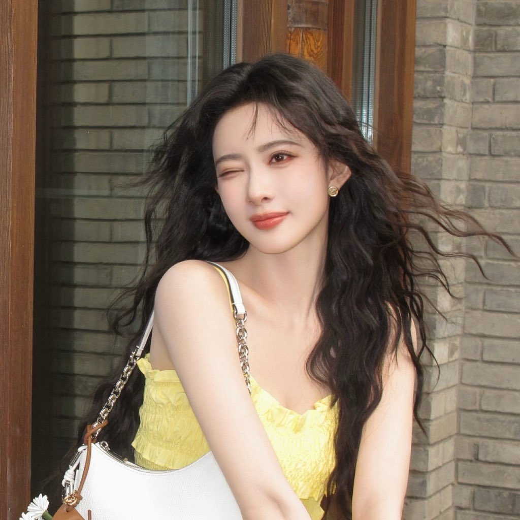 𝙖𝙚𝙧𝙞𝙩𝙝 𝙨𝙖𝙣 𝙨𝙤 𝙢𝙚𝙤𝙬🧚🏻‍♀️ tweet media