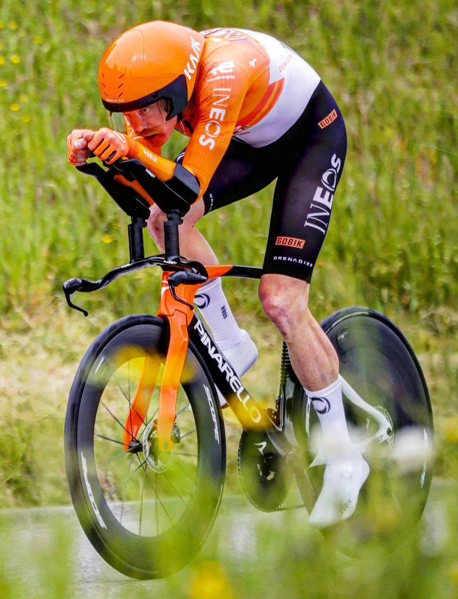 Cyclisme Français 🇨🇵 tweet media