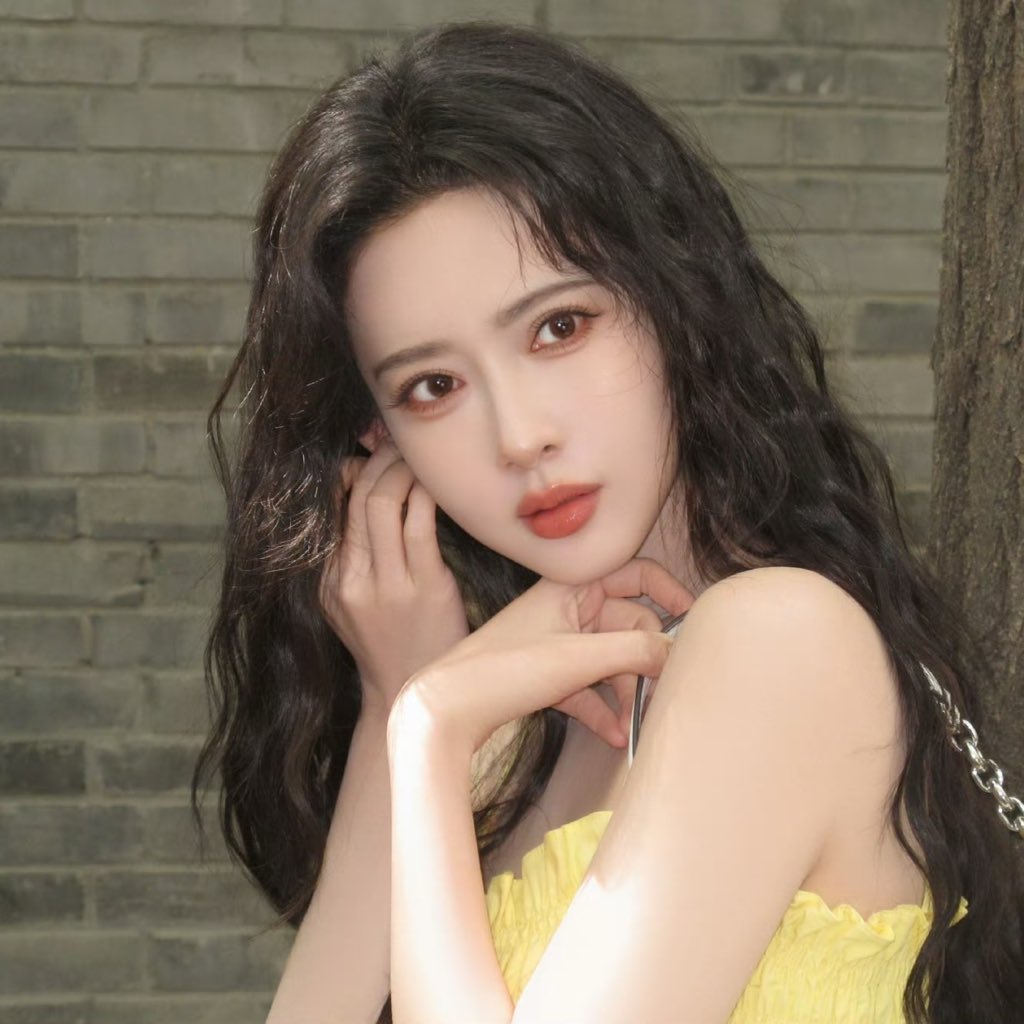 𝙖𝙚𝙧𝙞𝙩𝙝 𝙨𝙖𝙣 𝙨𝙤 𝙢𝙚𝙤𝙬🧚🏻‍♀️ tweet media