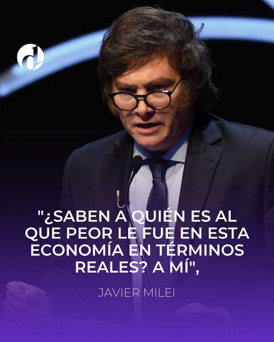 Walter Gomez tweet media