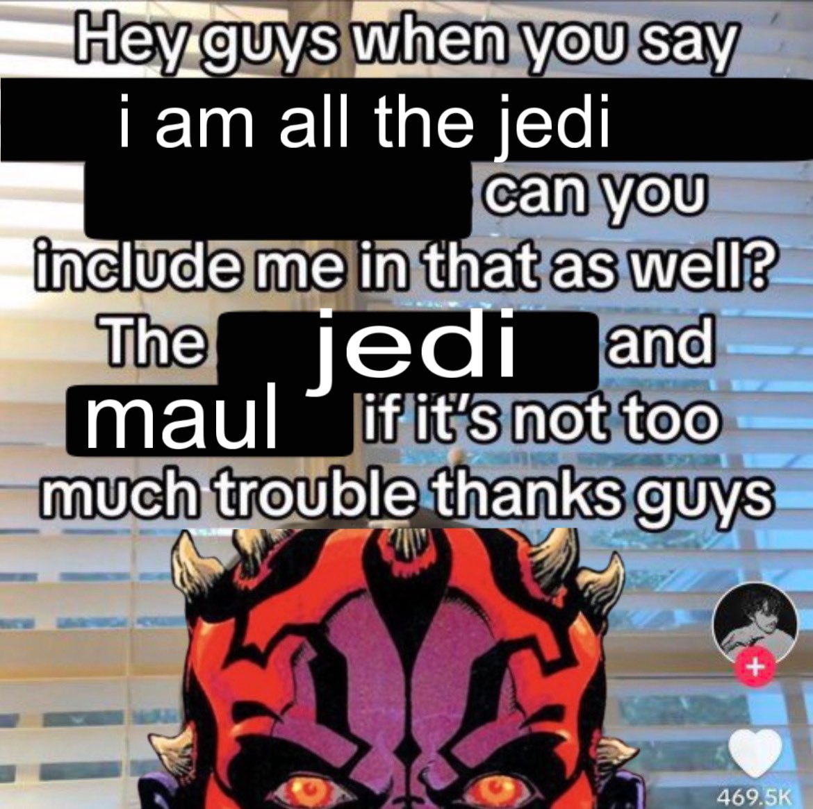 luke ⭐️ tweet media