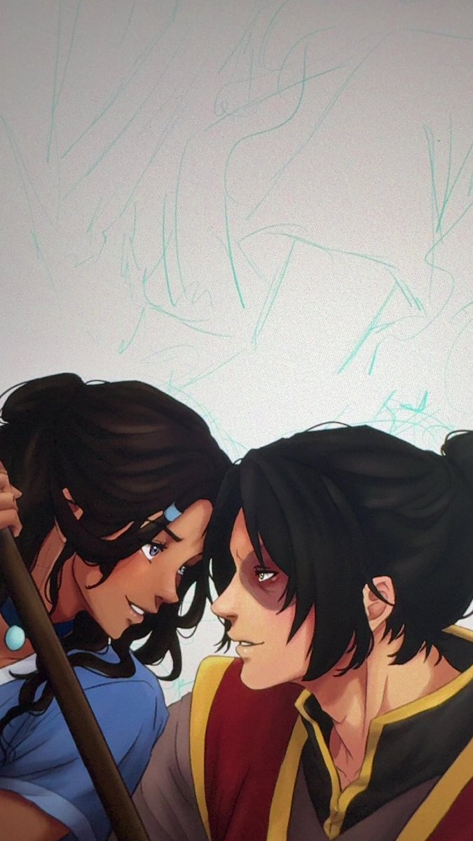 Sen 🪷 | overwhelmed era tweet media