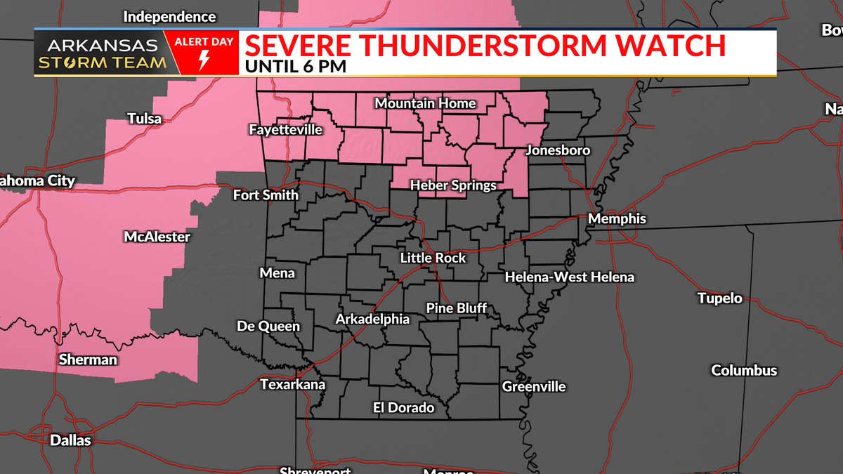 Pat Walker 🌨 tweet media