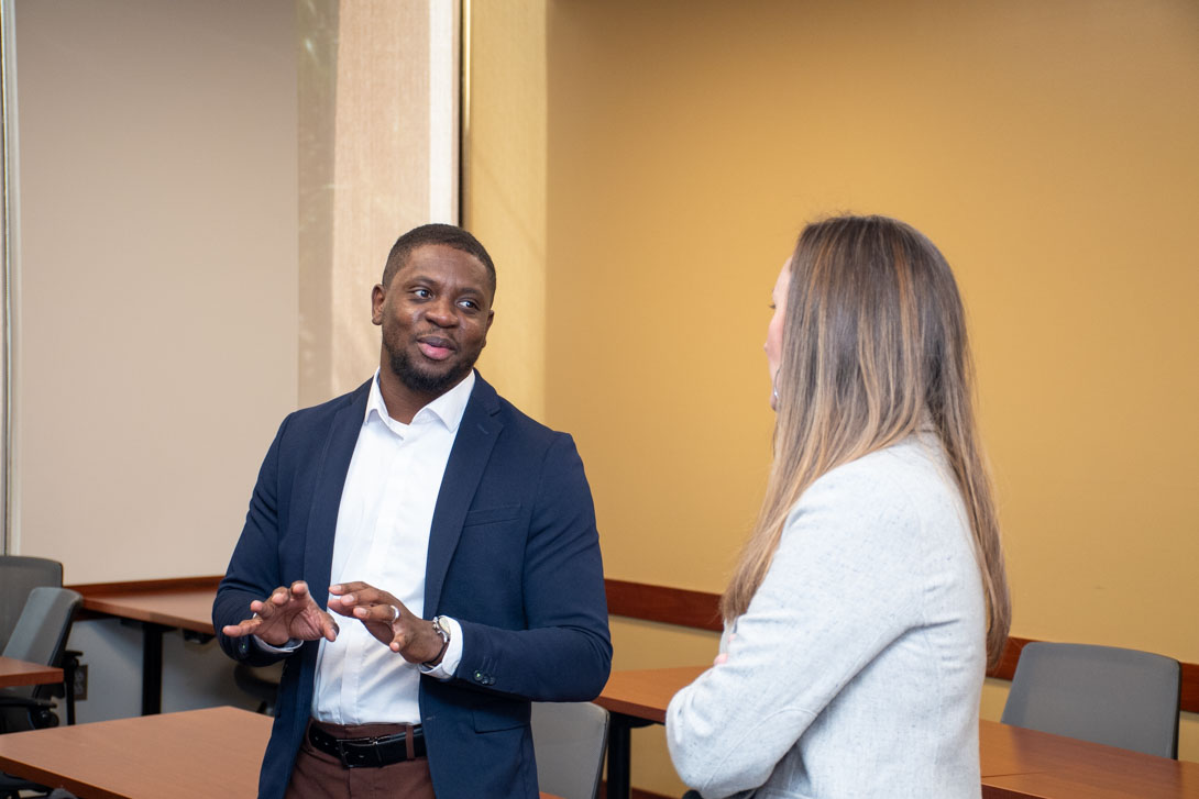 FSU Center for Demography & Population Health tweet media