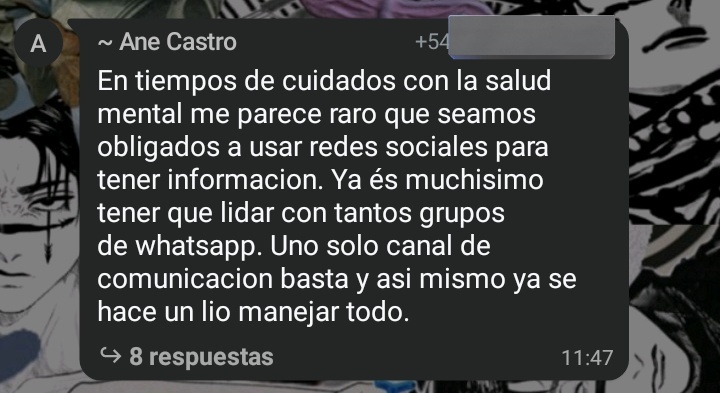 josefina 🇦🇷 tweet media