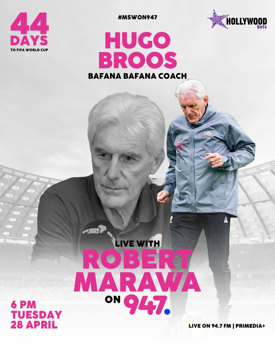 robertmarawa tweet media