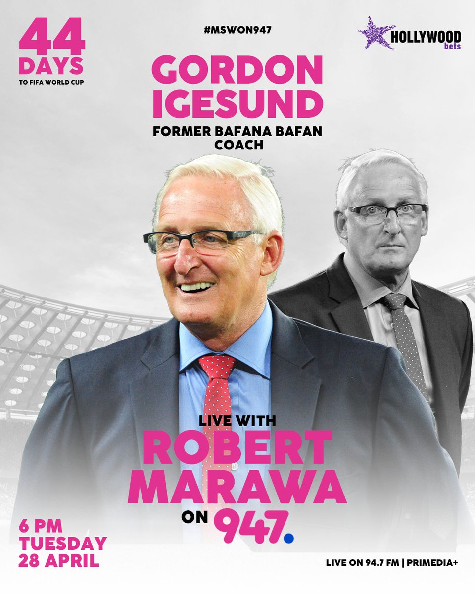 robertmarawa tweet media