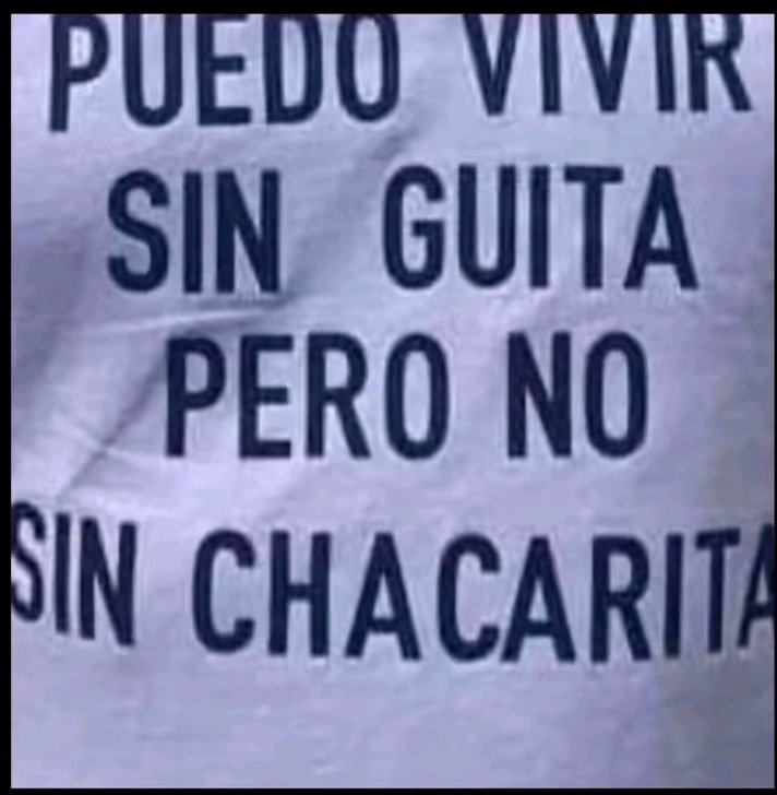 ` (@pazfunebrero) on Twitter photo 