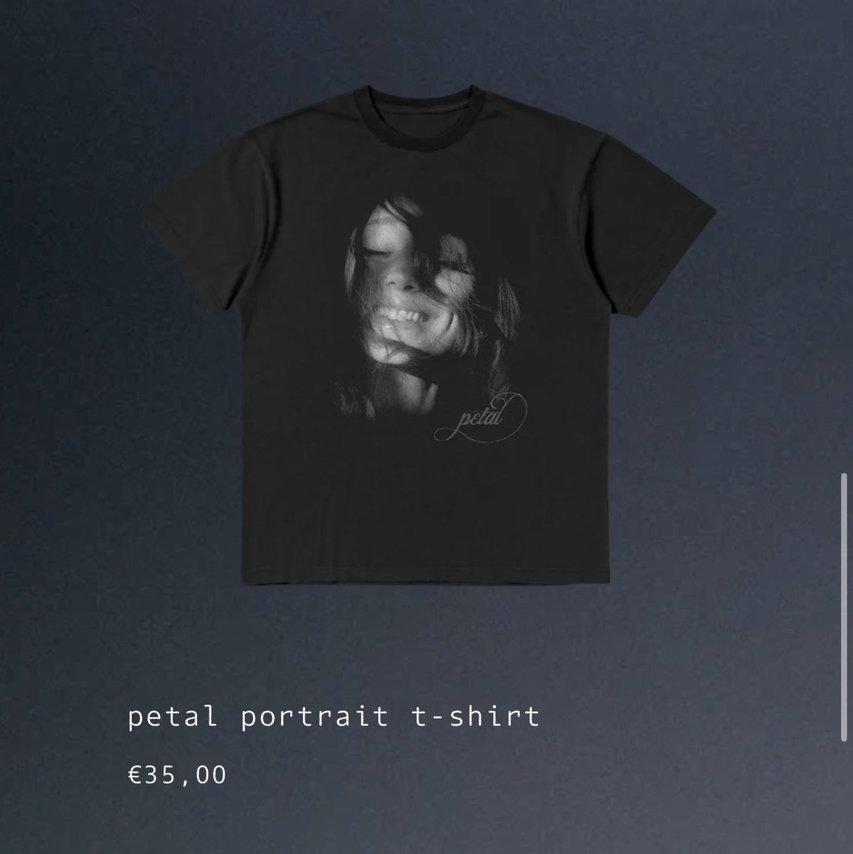 GrandeTourFR's tweet image. #MERCH Le merch est dispo sur le shop fr !! 

➡️ shopfr.arianagrande.com