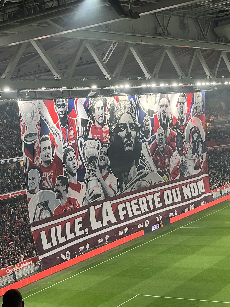 Romain 🇫🇷 tweet media