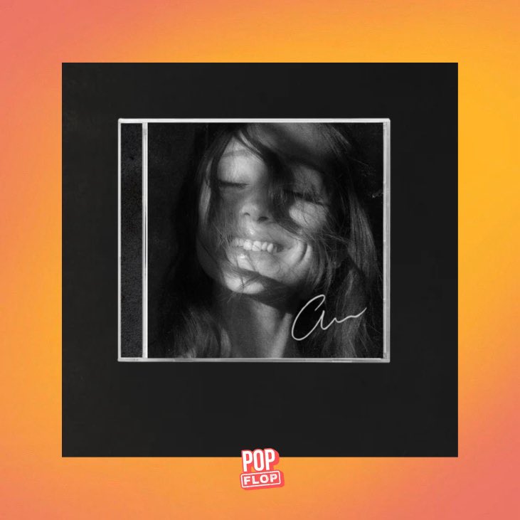 Pop Flop tweet media