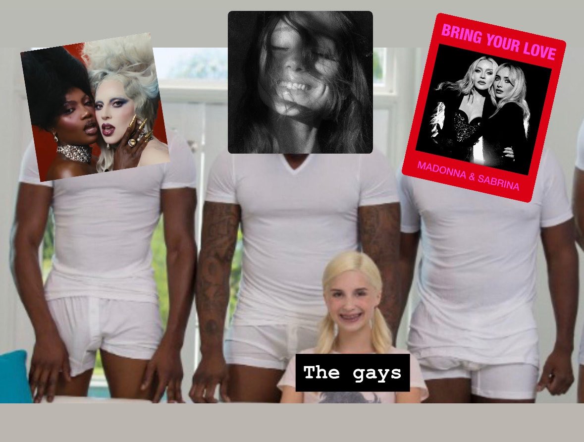 Pako Salado tweet media