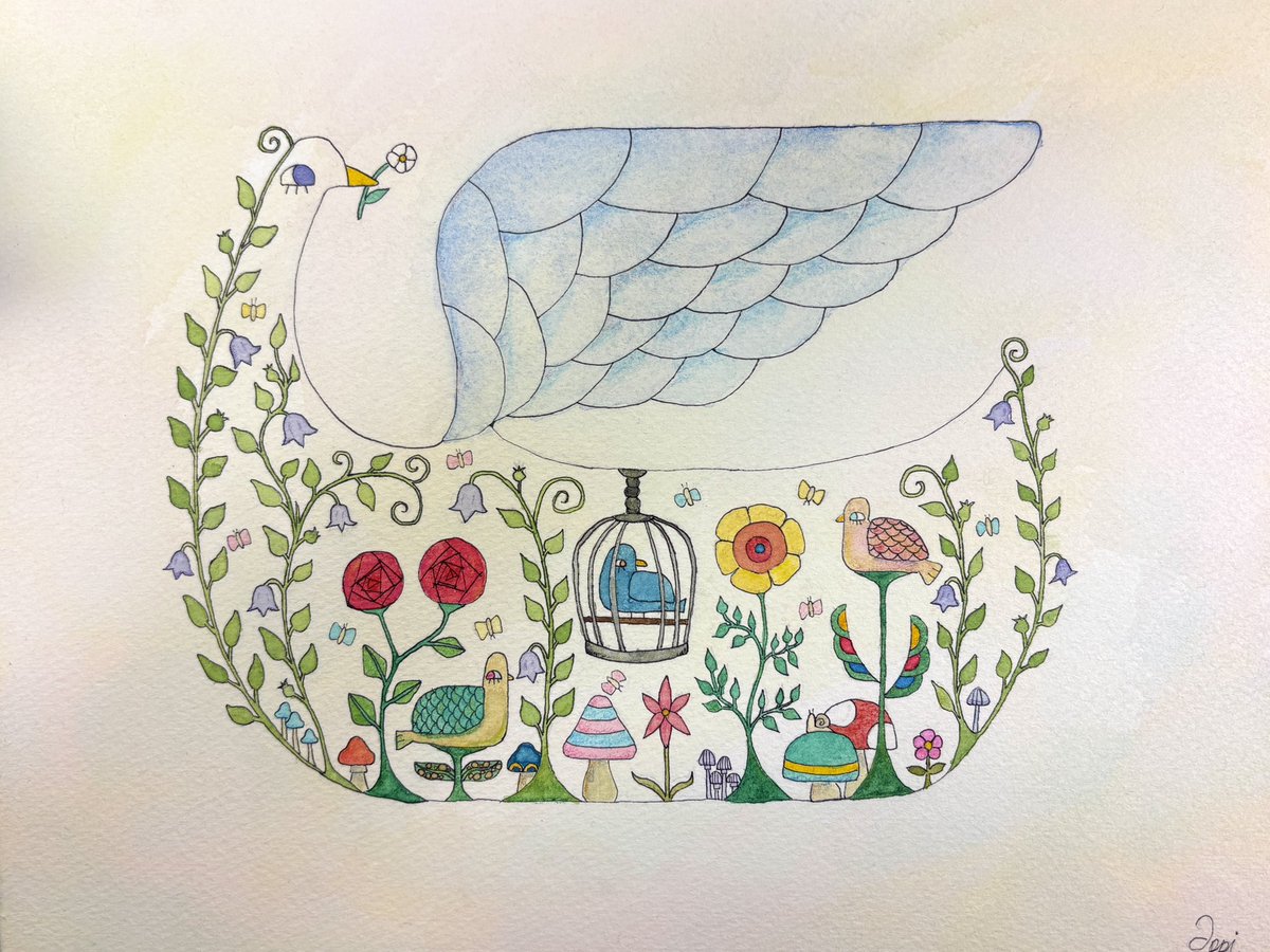 いつぴ🍄🐸 tweet media