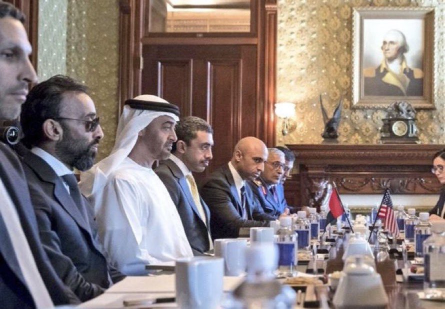 بـو شــمــا tweet media