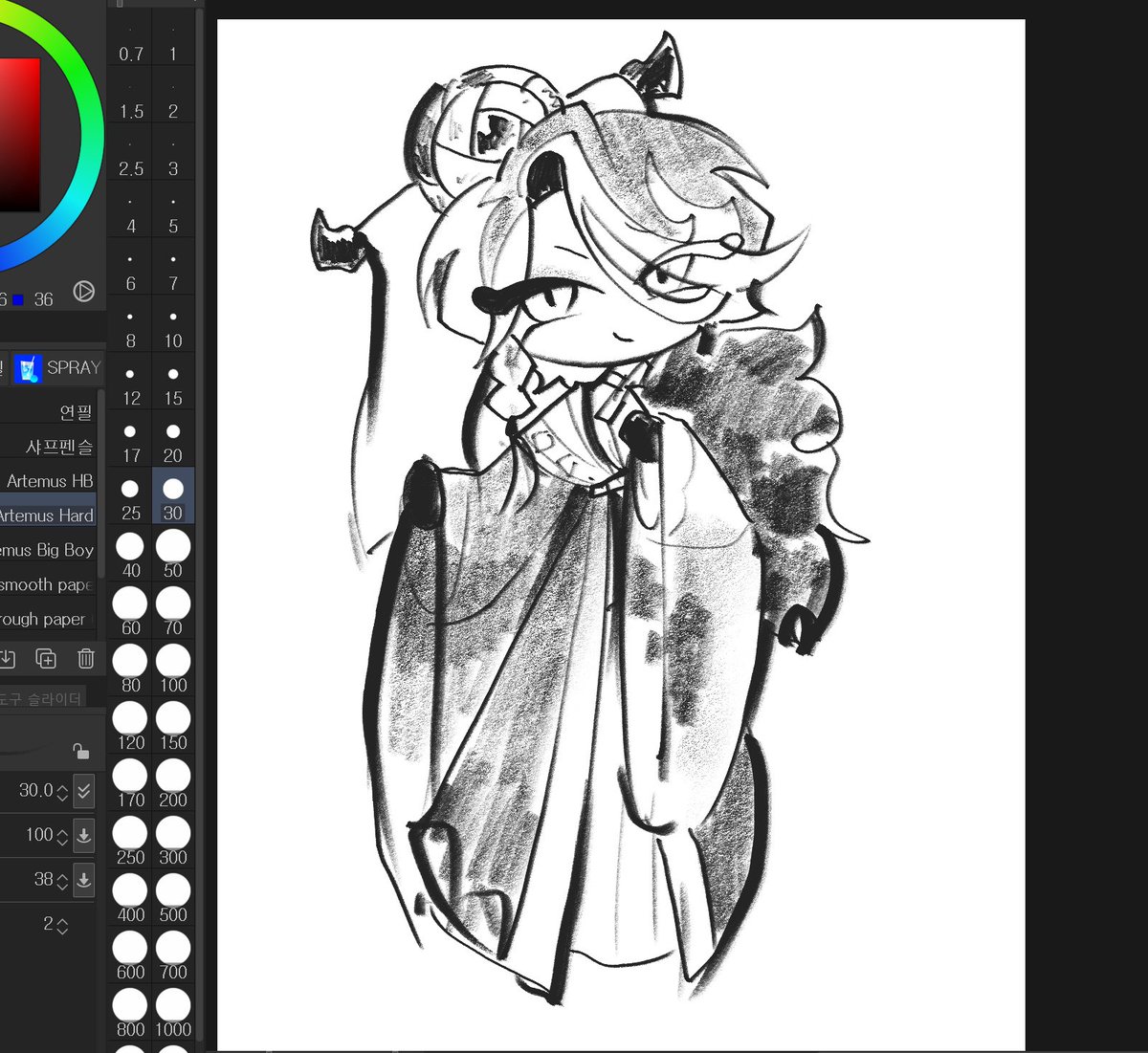 베로롱 tweet media