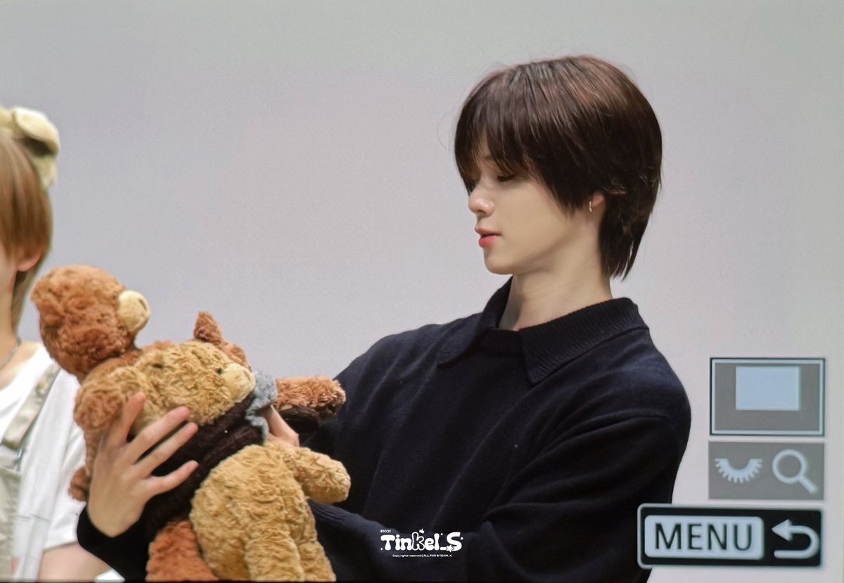 Tinkel_S's tweet image. 260428

Preview01

#K #ケイ #케이 #andTEAM_K