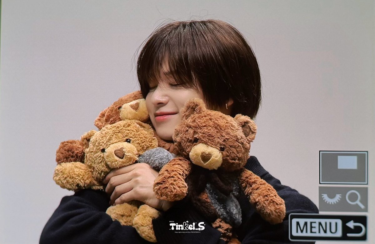 Tinkel_S's tweet image. 260428

Preview01

#K #ケイ #케이 #andTEAM_K
