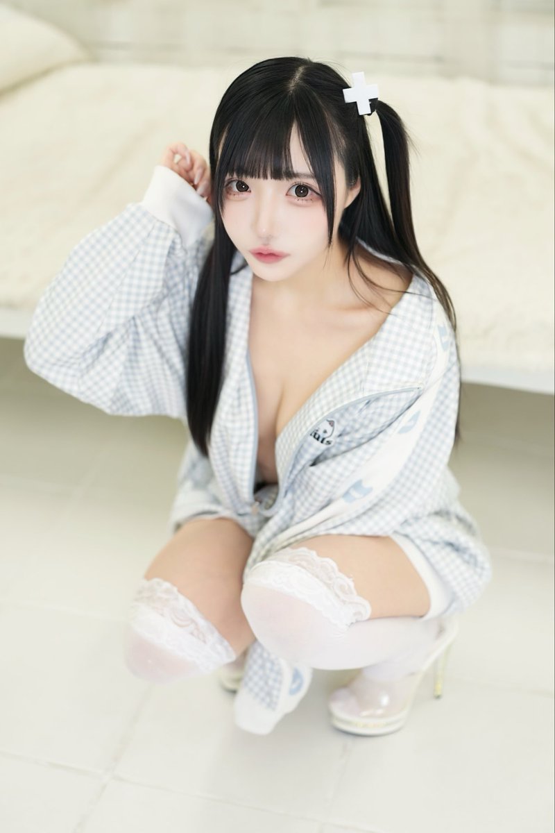 ʚ めるちゃん ɞ˚˙🎀 (@mellmelody_15) / Posts / X