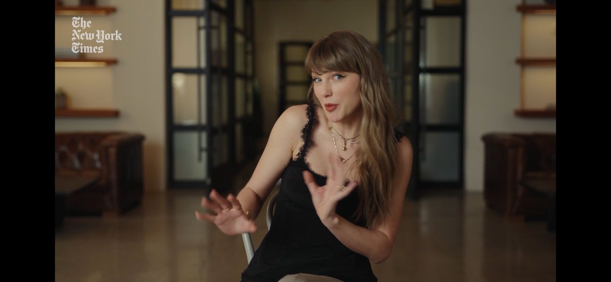 Taylor my favorite meme queen