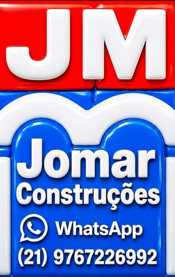jmjomar1999's tweet image. Sua fachada está desgastada, com infiltrações ou risco de queda? Isso pode gerar prejuízos e até acidentes. A JM - Jomar Construções resolve com material de primeira linha e mão de obra qualificada. Fale agora: wa.me/5521976722692

#fachada #reforma #seguranca #predial