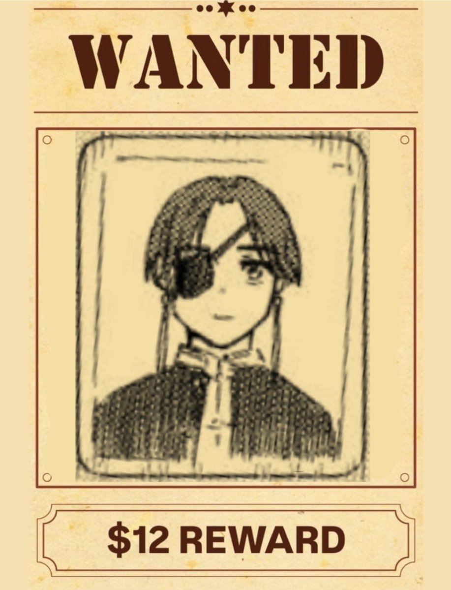 shelovesuonirei in her SUNI'S DOOMED YAOI ERA 💅 tweet media