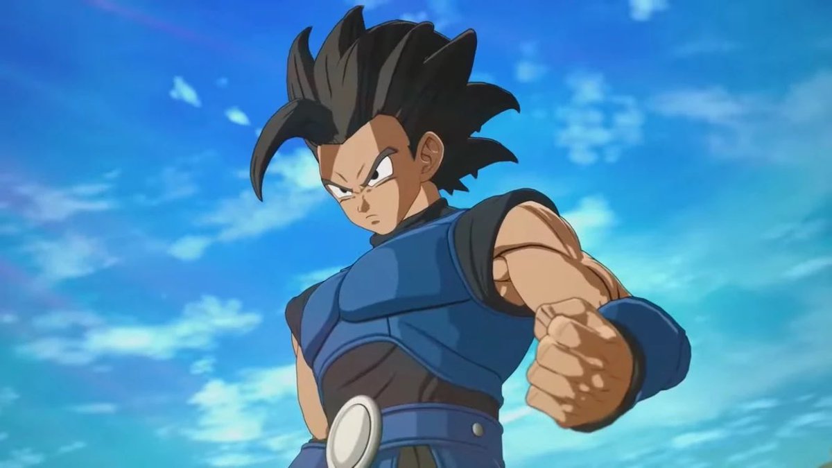 E-Tron5000 tweet media