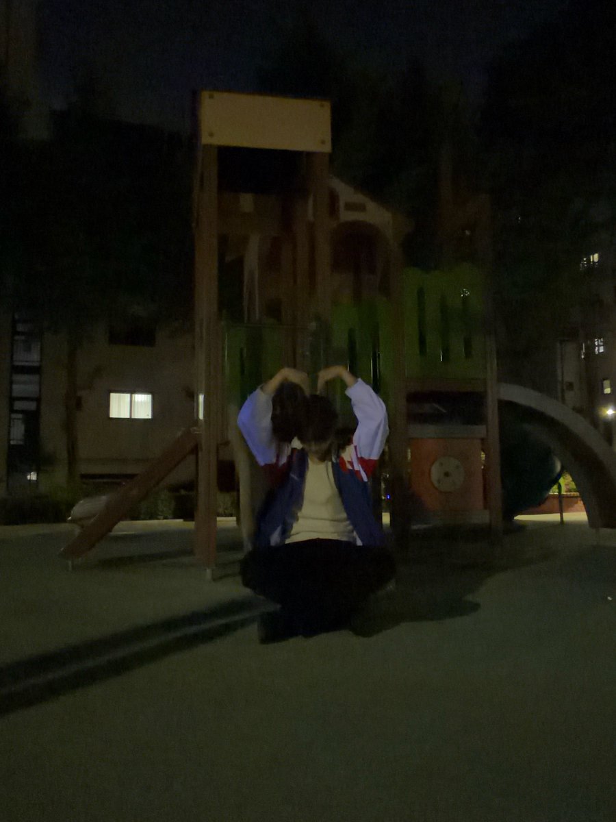 이온조 tweet media