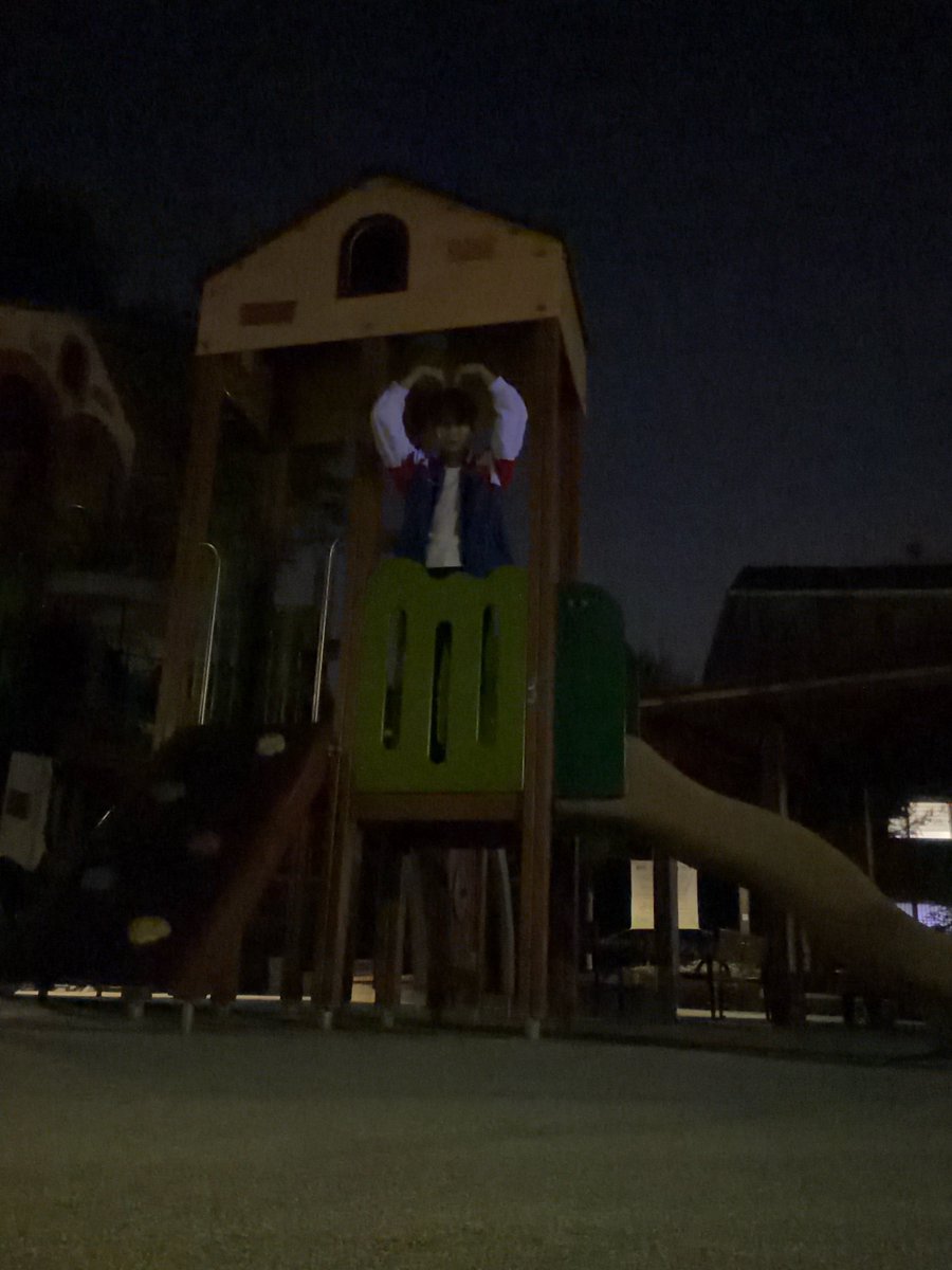 이온조 tweet media