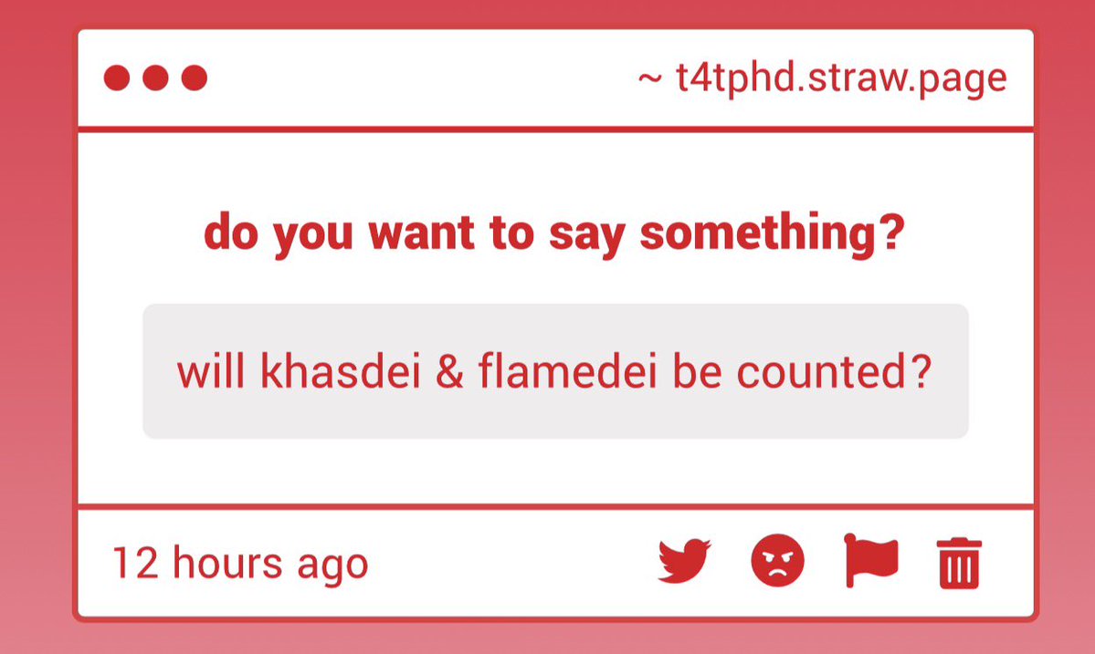 ✨t4t ☀️🍷 week✨ tweet media