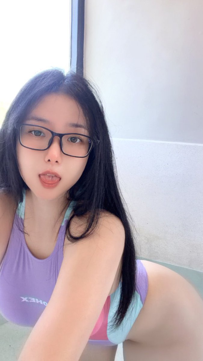 安啦宝儿们🤪🤪🤪 https://t.co/iHZHyx7jRU